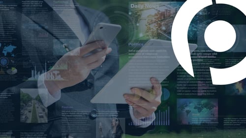 Communicating Corporate Strategy & Vision to Investors