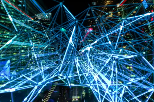 Maintaining Trust in the Age of AI