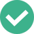PP Check Mark