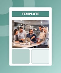 TEMPLATES  Resource Feature - Press Release Templates for PR