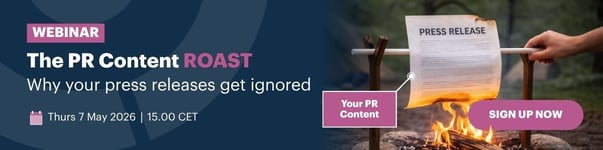 Webinar Content Roast April 2026 - visual CTA