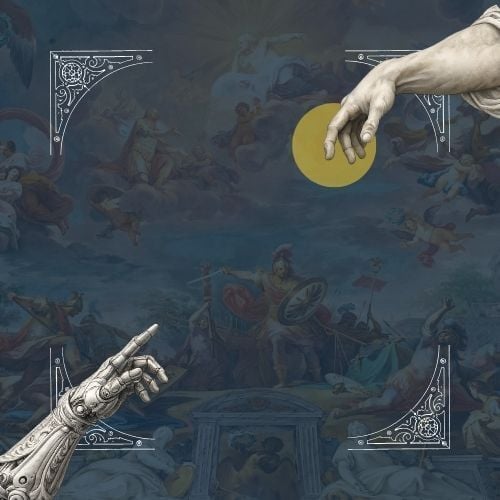 Renaissance of Owned Media Webinar _ tile LP