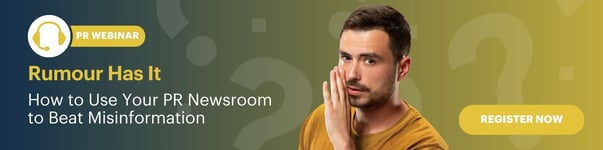 Rumour has it misinformation webinar visual CTA v2