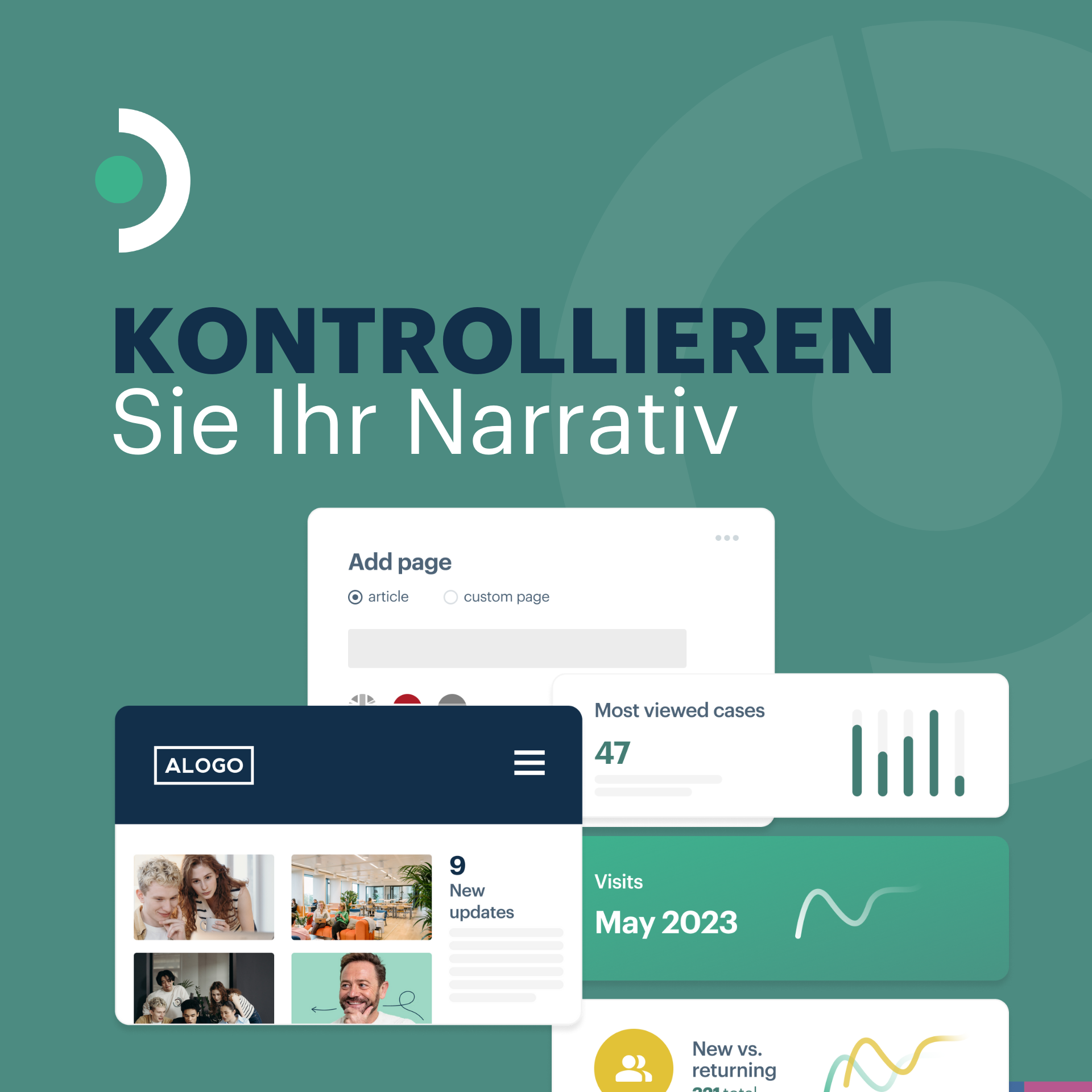 3c_landingpage_de_1