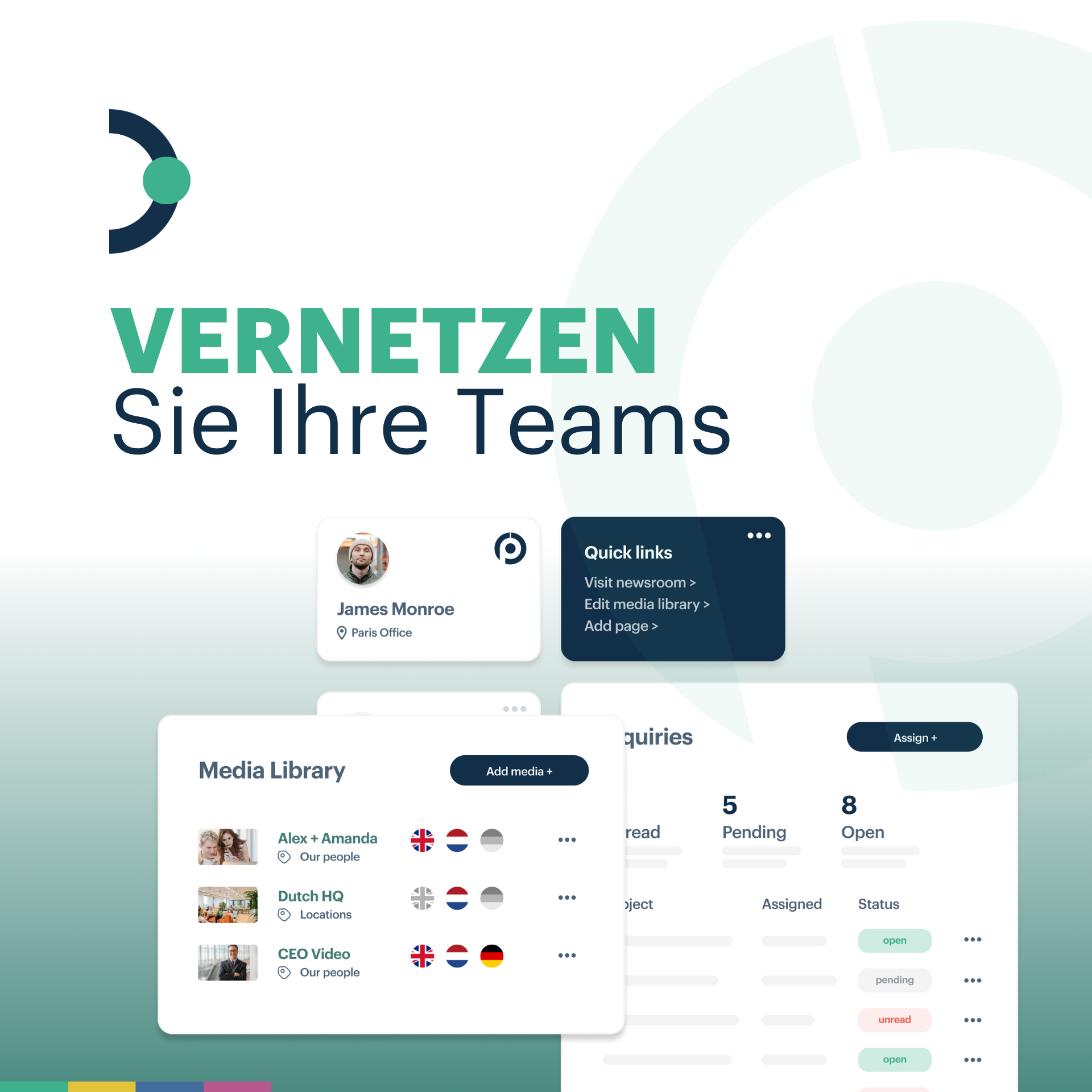 3c_landingpage_de_2