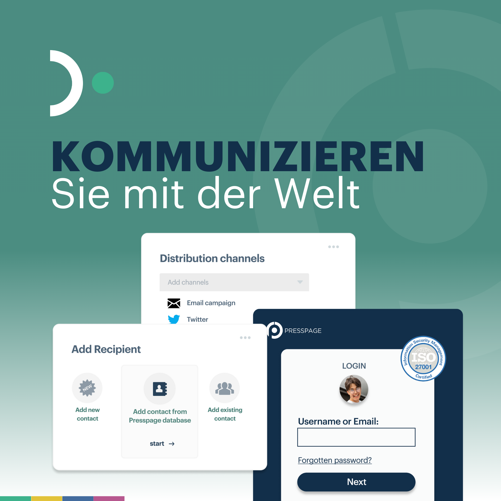 3c_landingpage_de_3