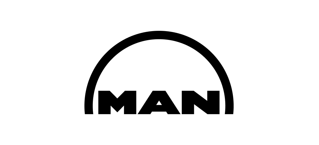 Customer Logo 41