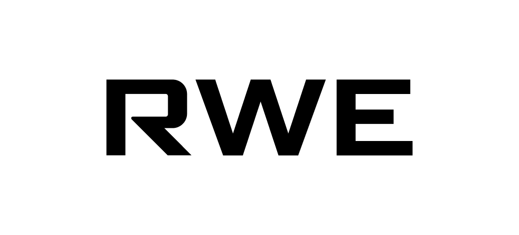 Customer Logo 56
