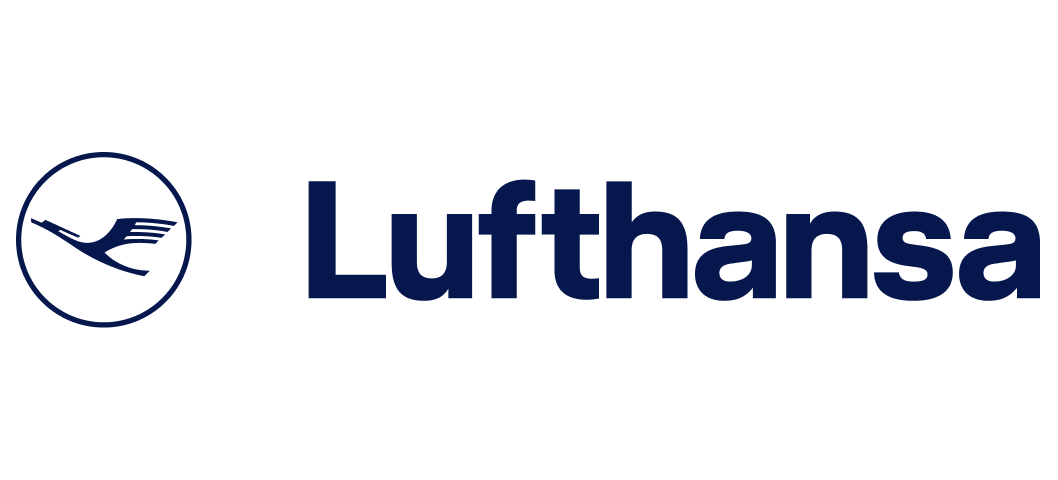 Customer Logo Colour 1