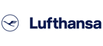 Customer Logo Colour 1