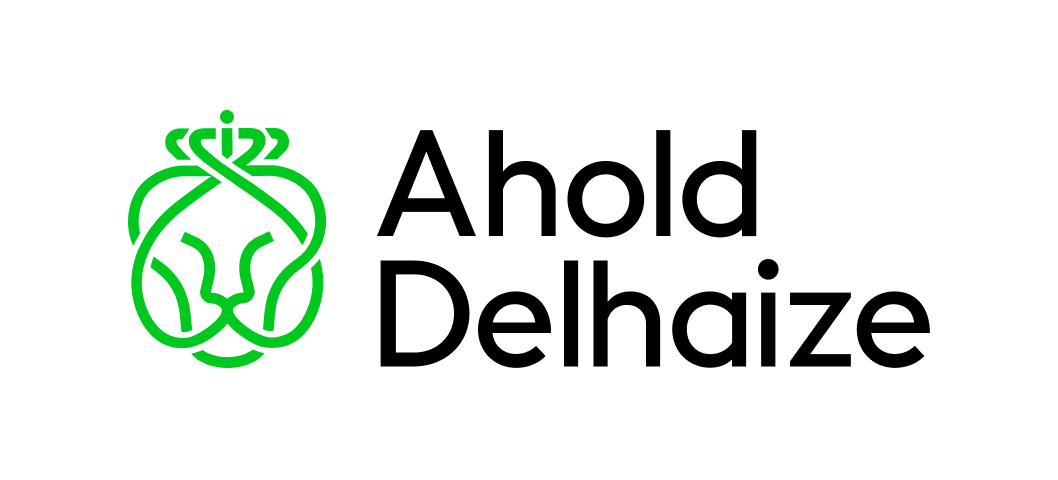 Customer Logo Colour 10