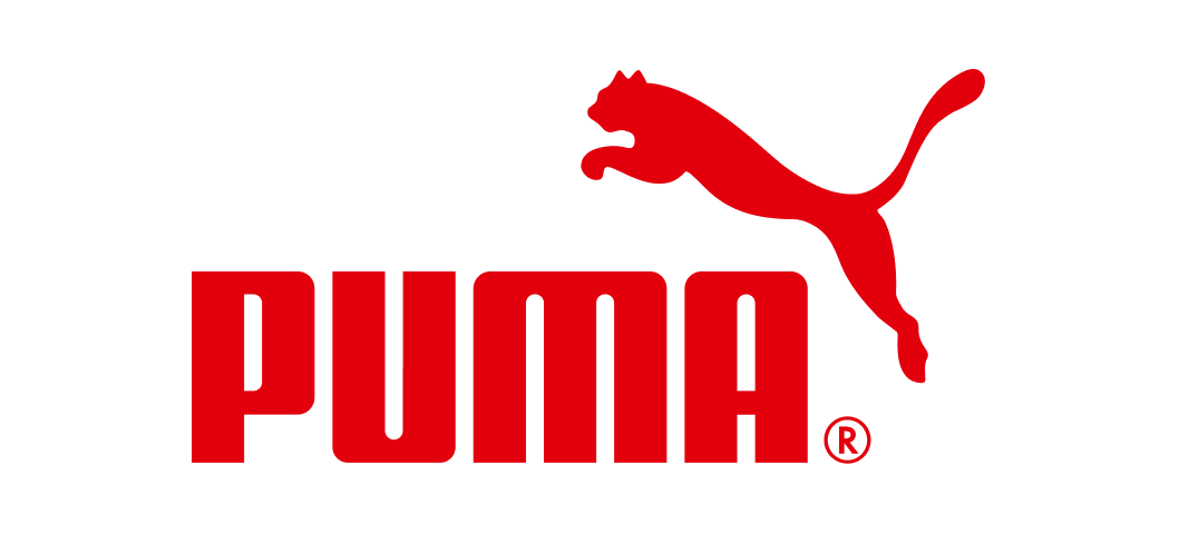 Customer Logo Colour 11