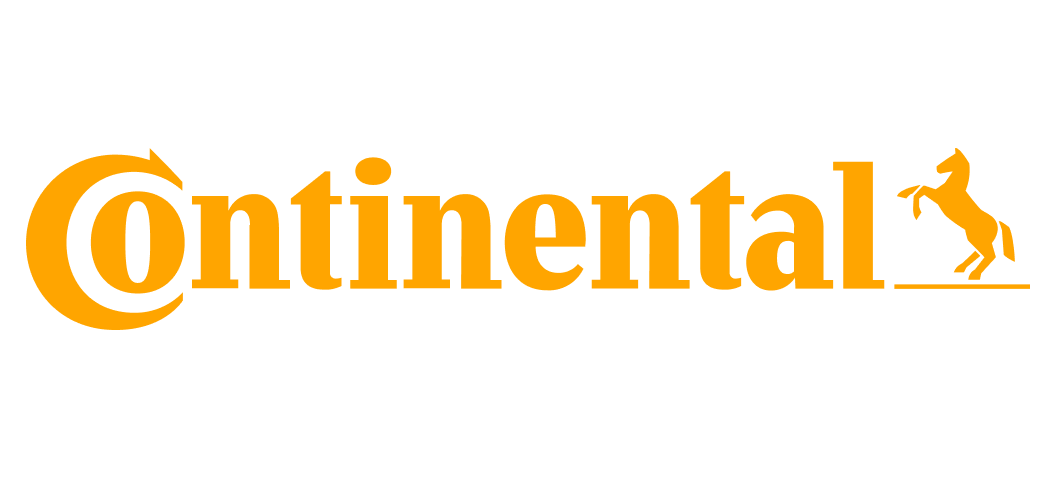 Customer Logo Colour 12