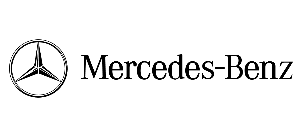Customer Logo Colour 15