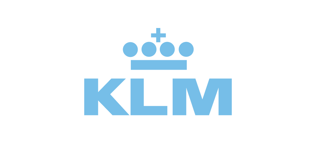 Customer Logo Colour 16