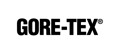 Customer Logo Colour 17