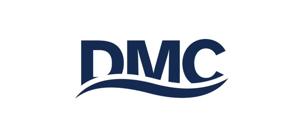 Customer Logo Colour 20
