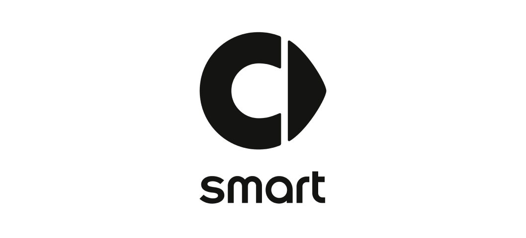 Customer Logo Colour 23