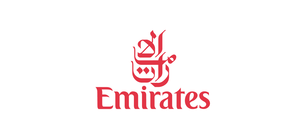Customer Logo Colour 24