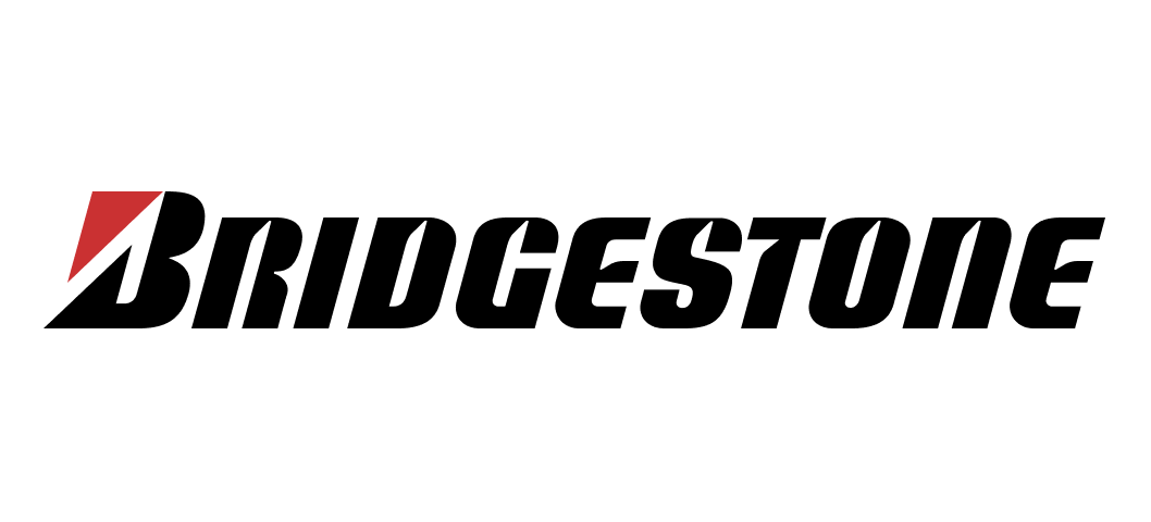 Customer Logo Colour 25
