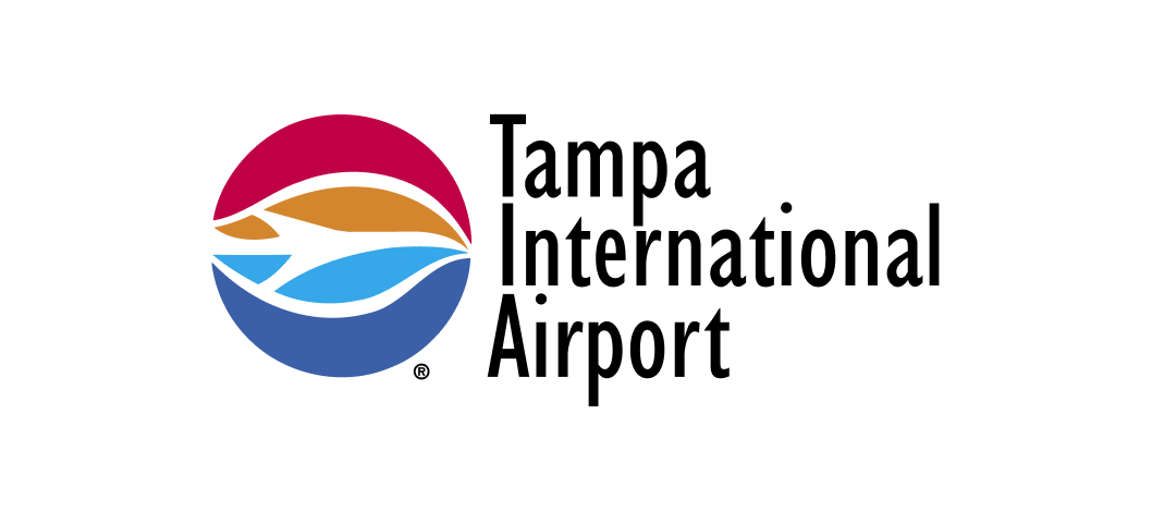 Customer Logo Colour 27