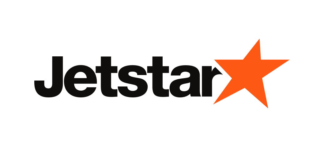 Customer Logo Colour 28
