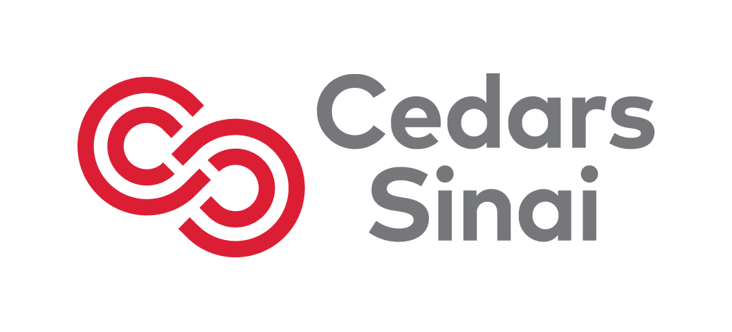 Customer Logo Colour 29