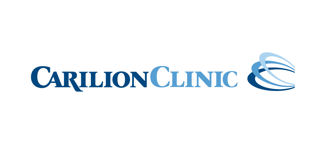 Customer Logo Colour 32