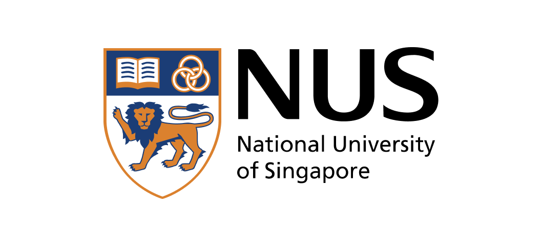 Customer Logo Colour 35