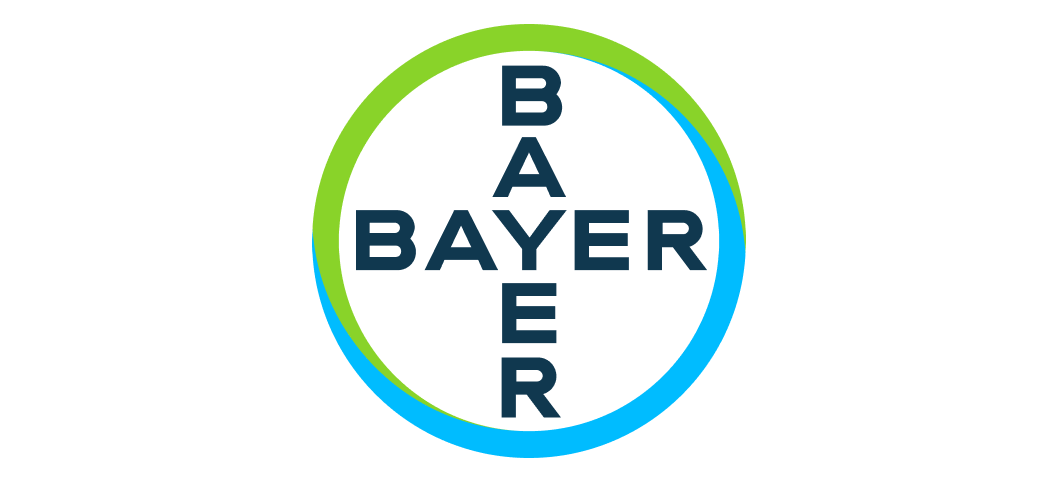 Customer Logo Colour 4