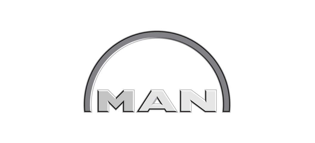 Customer Logo Colour 41