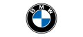 Customer Logo Colour 44