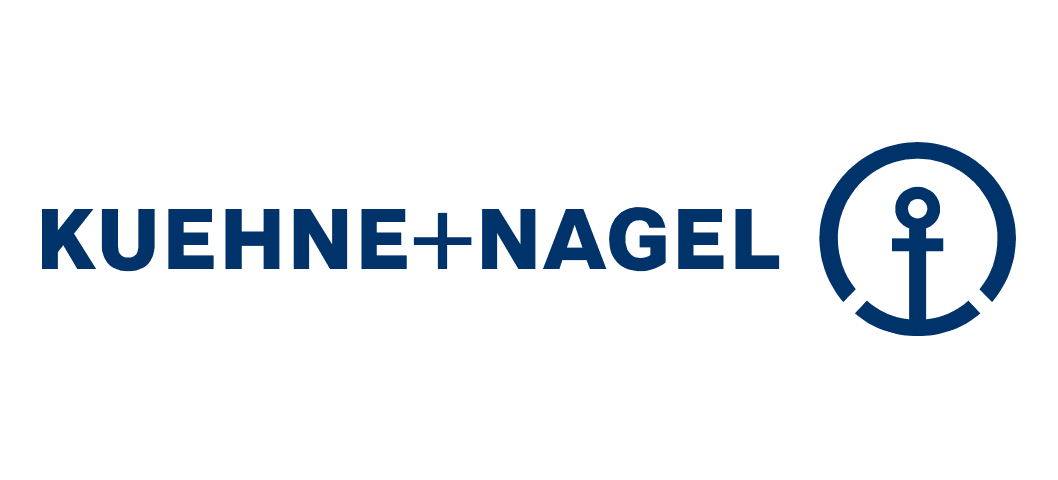 Customer Logo Colour 45