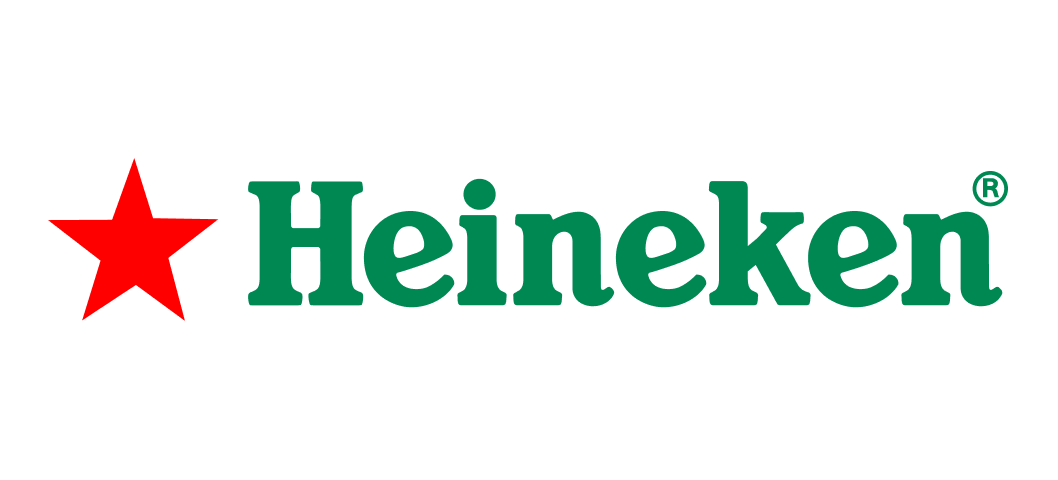 Customer Logo Colour 5