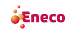 Customer Logo Colour 51