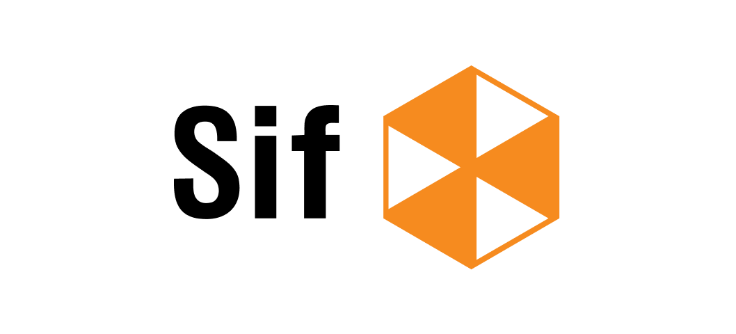 Customer Logo Colour 53
