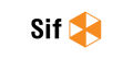 Customer Logo Colour 53