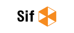 Customer Logo Colour 53