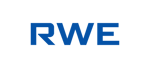 Customer Logo Colour 56