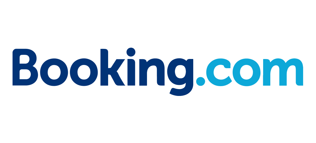 Customer Logo Colour 6