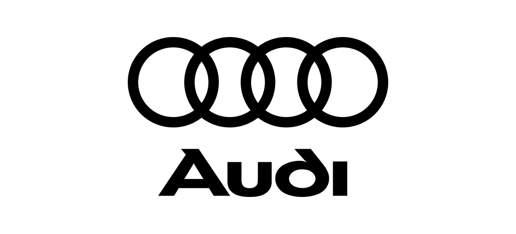 Customer Logo Colour 8