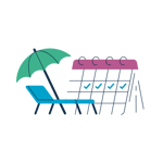 Presspage Benefits Icon 1