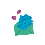 Presspage Benefits Icon 2