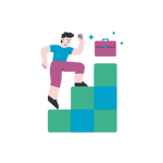 Presspage Benefits Icon 3