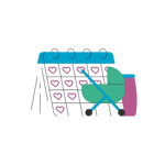 Presspage Benefits Icon 4