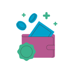 Presspage Benefits Icon 5