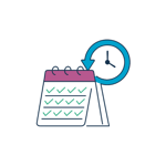 Presspage Benefits Icon 7