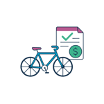 Presspage Benefits Icon 8