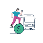 Presspage Benefits Icon 9