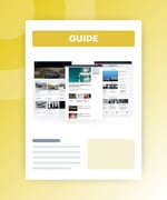 GUIDE _ Resource Feature - Managing a Brand Newsroom